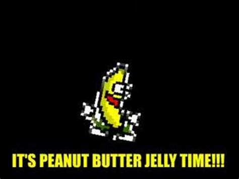 Peanut Butter Jelly Time: Video Gallery (Sorted by Favorites) | Know ...