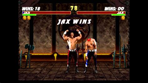 Mortal kombat trilogy fatalities - irxaser