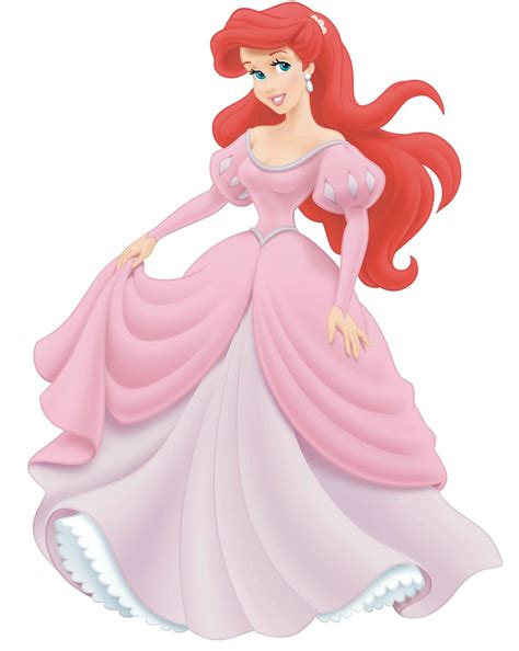 Ariel (Disney) | Fictional Characters Wiki | FANDOM powered by Wikia