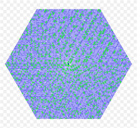 Prime Number Ulam Spiral Table Of Prime Factors Hexagon, PNG, 768x768px, Prime Number, Area ...