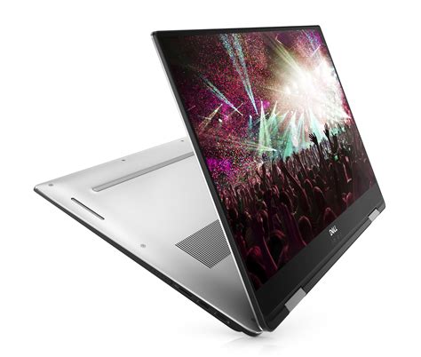 Dell XPS 15 2-in-1 specs, features, price, and release date | PCWorld