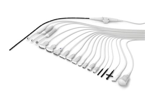 What are the different types of transducers, and why does it matter?