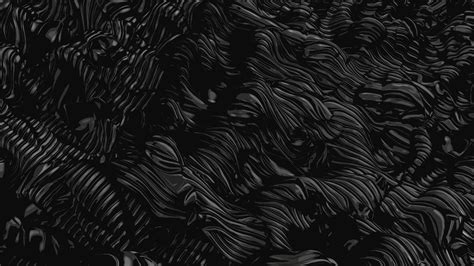 4K Black Abstract Wallpapers - Top Free 4K Black Abstract Backgrounds ...