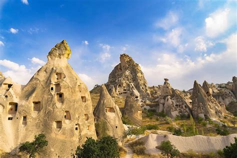 Cappadocia, Turkey