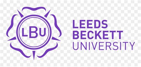 University Of Leeds Logo