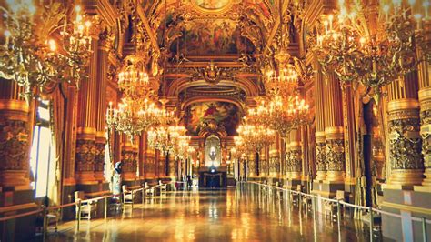 Ballroom, Shieldtown | Palace interior, Palace of versailles, Ballrooms