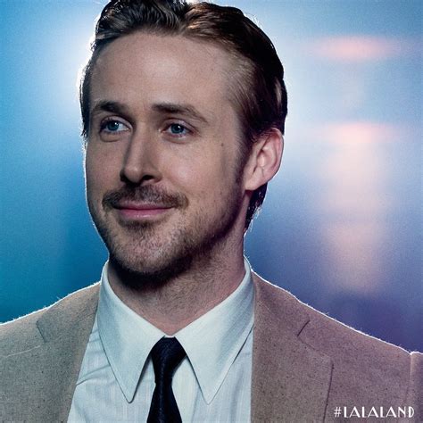 La La Land #lalaland #ryangosling | Ryan gosling, La la land, Oscar movies