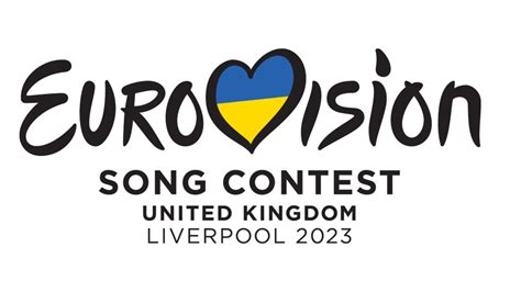 Eurovision - ThomasinaMinsa