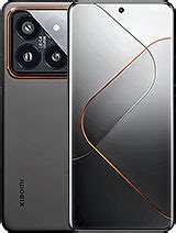 Xiaomi 14 Pro pictures, official photos