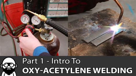 Oxy-Acetylene Welding 101, 46% OFF | www.pinnaxis.com