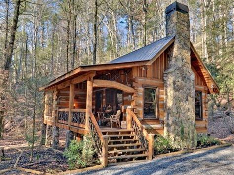 kids log cabins | 100+ 100 Log Cabin Blue Prints | Free Small Cabin Plans ... | Log home ...