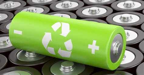 Do Laptops Have Lithium Batteries? [Find Out There Benefits] - Tech Chatter