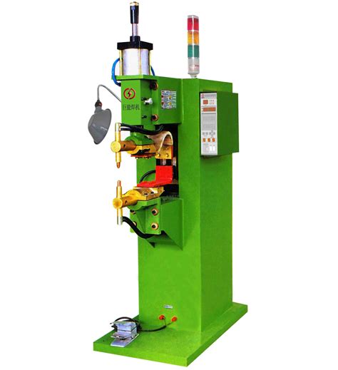 Spot welder machine . duct use spot welding machine – Ma'anshan Prima CNC Machinery Co., Ltd.