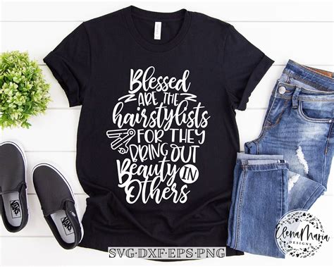 Funny Women Shirt SVG