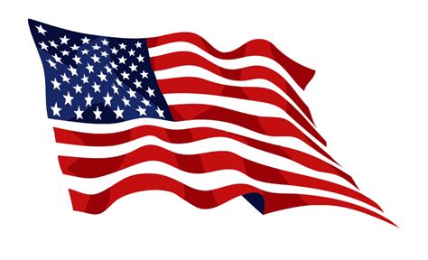 download-clipart-flag-clipart-american-flag-waving-png-american-flag-waving-png-920_559 ...