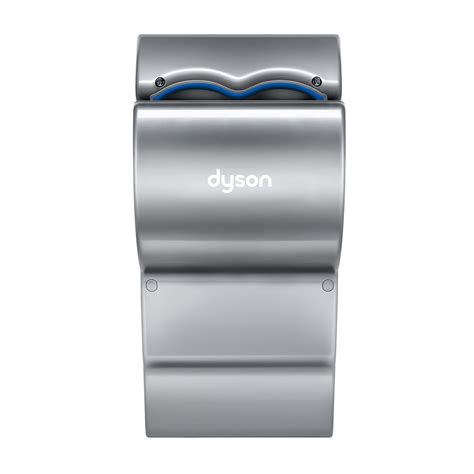 Dyson Airblade Hand Dryer AB