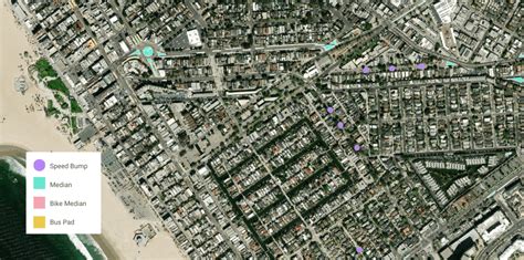 Impervious Surface Mapping Examples for Stormwater Analysis — Ecopia AI