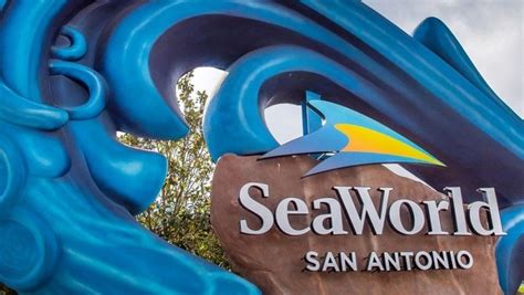 SeaWorld San Antonio Coupons, Prices, Hours, and More