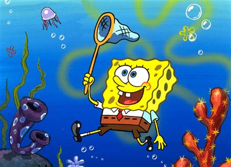 Spongebob Memes Cartoon Memes Spongebob Squarepants Cartoons Best | Images and Photos finder