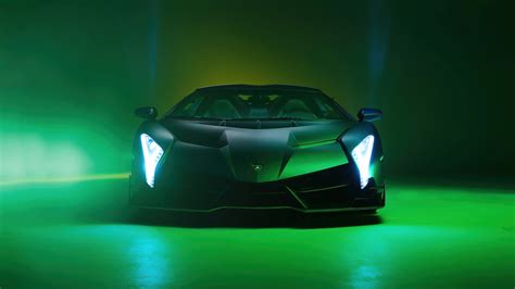 2560x1440 Lamborghini Veneno Roadster 5k 1440P Resolution ,HD 4k Wallpapers,Images,Backgrounds ...