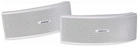 Bose 151 - Audionet