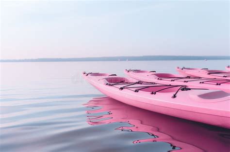 Pink Kayaks Stock Illustrations – 6 Pink Kayaks Stock Illustrations, Vectors & Clipart - Dreamstime