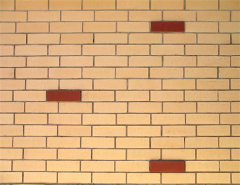 Brick wall pattern 2 Free Photo Download | FreeImages