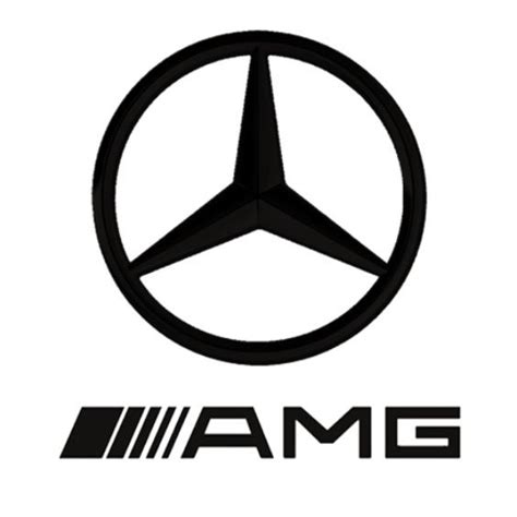 AMG Logo | Smartphone hintergrund, Plotten | Amg logo, Mercedes amg, Amg