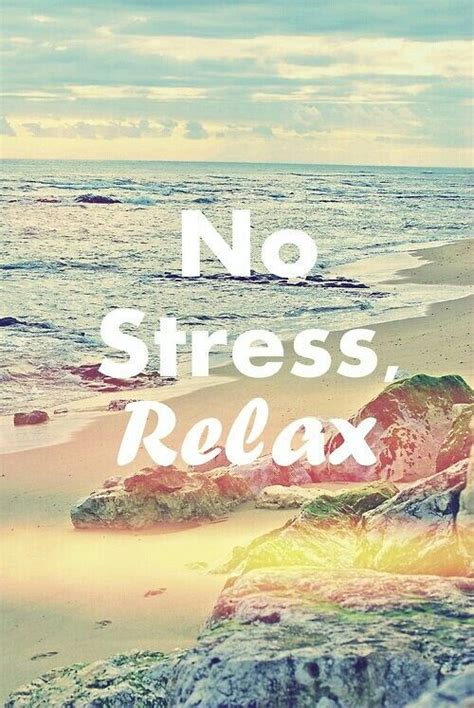 Quotes ♥ | Beach quotes, Relax, Quotes