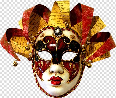 Mask Carnival Computer Icons Masquerade ball, Mardi Gras Mask ...