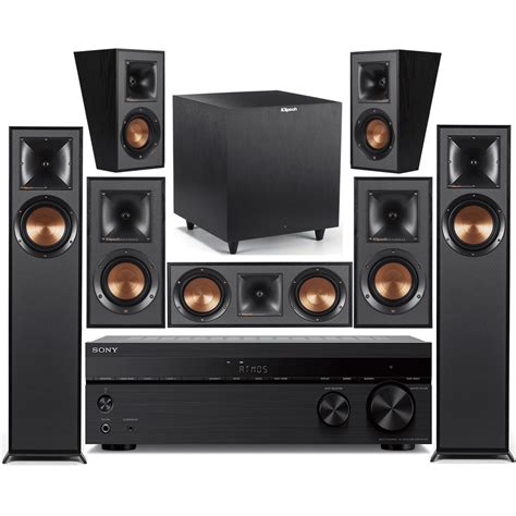 Sound Test Of The Sony Audio System With Nahimic 3 Youtube