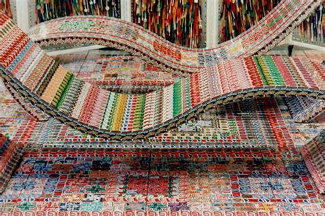 Soda Can art 9845 | Soda can art, Night art, Museum of neon art