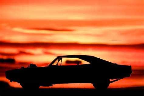 Drag Racing Car Silhouette Stock Photos, Pictures & Royalty-Free Images - iStock