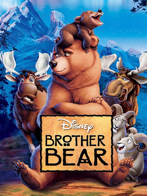 Best Disney Movies With Animals As The Main Stars | Bored Panda