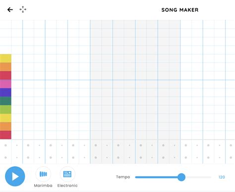 Music With Pi : 5 Steps (with Pictures) - Instructables