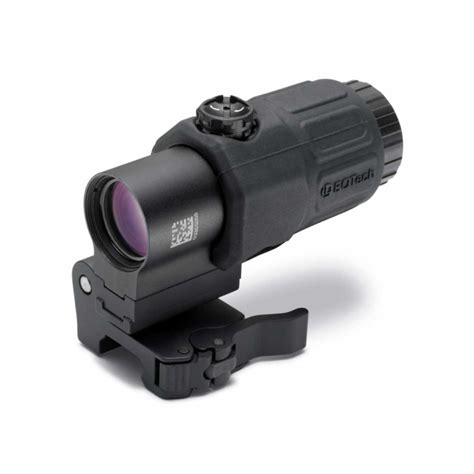 Eotech G33 Magnifier | ON SALE