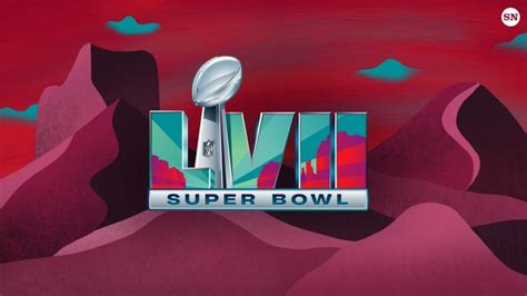 What number is the Super Bowl this year? Explaining the NFL's Roman ...