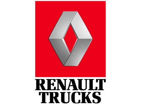 Renault-trucks