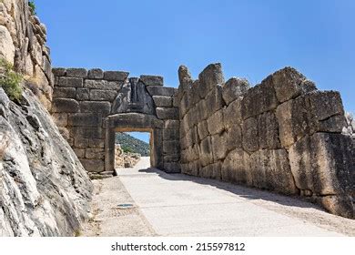 977 Cyclopean Walls Images, Stock Photos & Vectors | Shutterstock