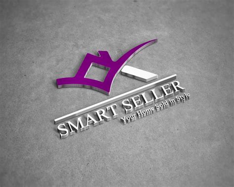 Design 2 professional logo for your business and website for $5 - PixelClerks