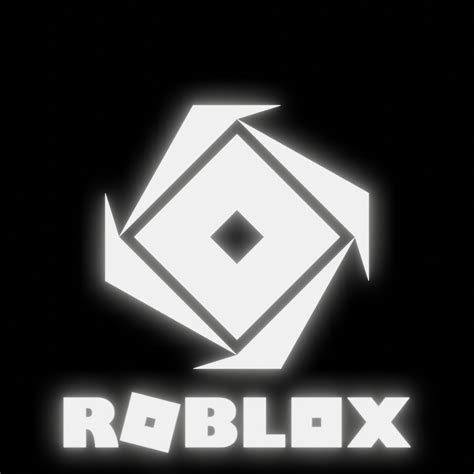 Roblox Logo Redesign - Art Design Support - Developer Forum | Roblox