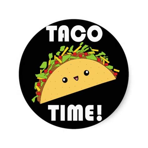 Free Funny Taco Cliparts, Download Free Funny Taco Cliparts png images, Free ClipArts on Clipart ...