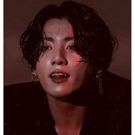 BTS: Jungkook inspires scary, sexy and creative vampire fanart on social media; we wonder if ...