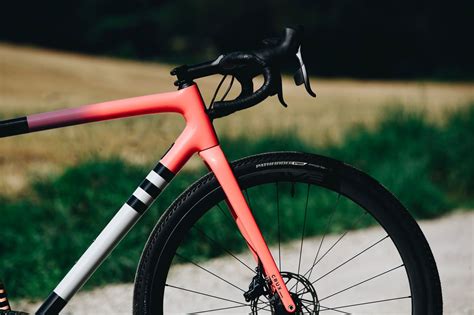 Specialized Unveils the World's Lightest Gravel Bike: The Crux | Hypebeast