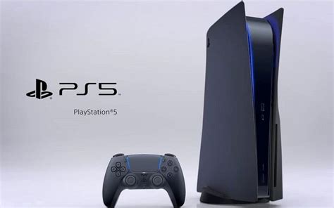 2 Player Ps5 Games For Free | Planet Game Online