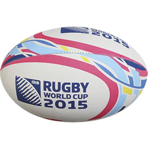 Rugby Ball PNG Transparent Images | PNG All