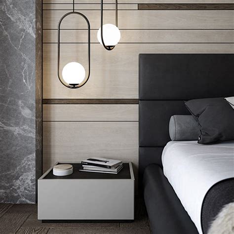 Contemporary & Modern 2020 Bedside Pendant Lighting Collection – zlights