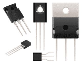 Second Generation of Computer: Transistors - TutorialsMate