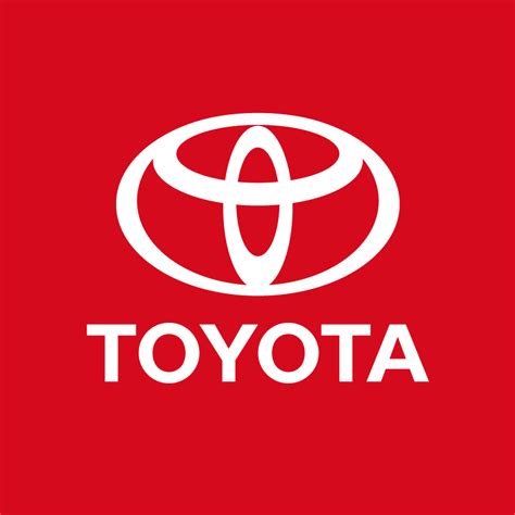 Toyota Aruba | Oranjestad Aruba