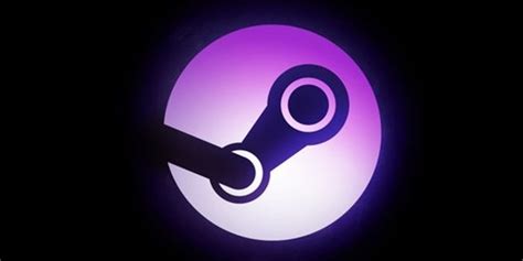 Steam Finally Makes Searching For New Games Not Miserable